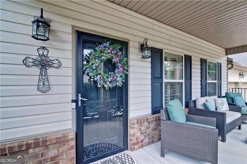 964 Verlander Trail, Mableton, GA 30126 - #3