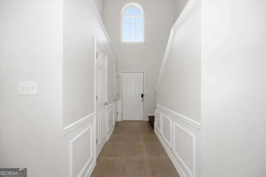 1312 Glenover Way, Marietta, GA 30062 - #2