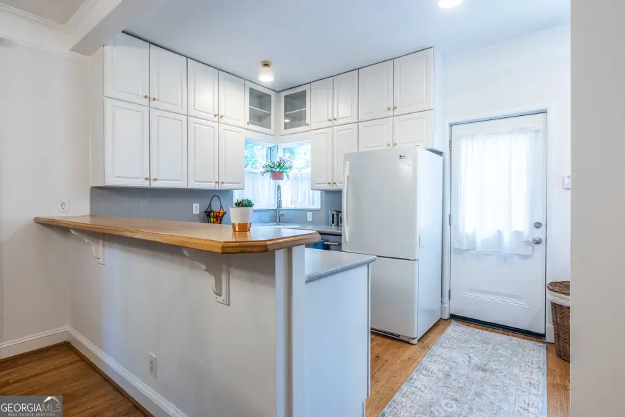 112 Chelsea Drive, Decatur, GA 30030 - #3