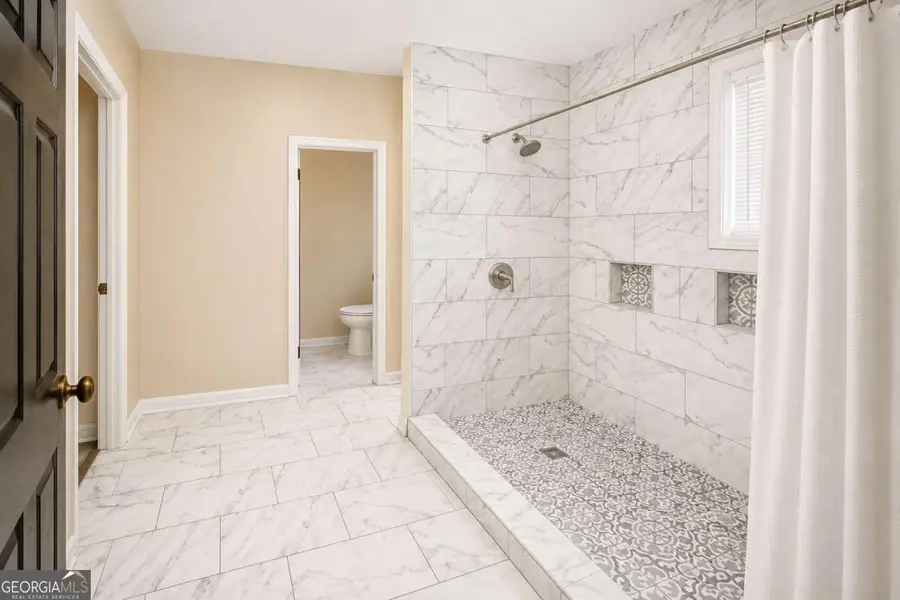 2315 Lake Royale Drive, Riverdale, GA 30296 - #2