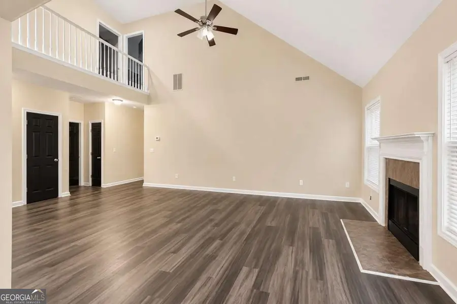 2315 Lake Royale Drive, Riverdale, GA 30296 - #3