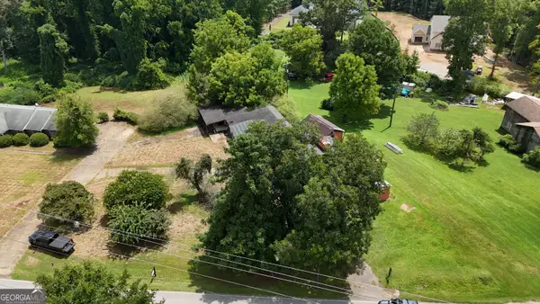 2871 N Bogan Road, Buford, GA 30519