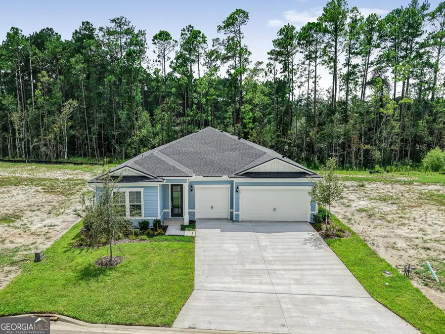152 Madeline Taylor Place, Kingsland, GA 31548 - #3