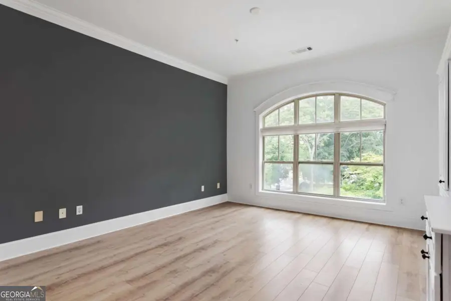 625 Piedmont Avenue Ne #3002, Atlanta, GA 30308 - #2