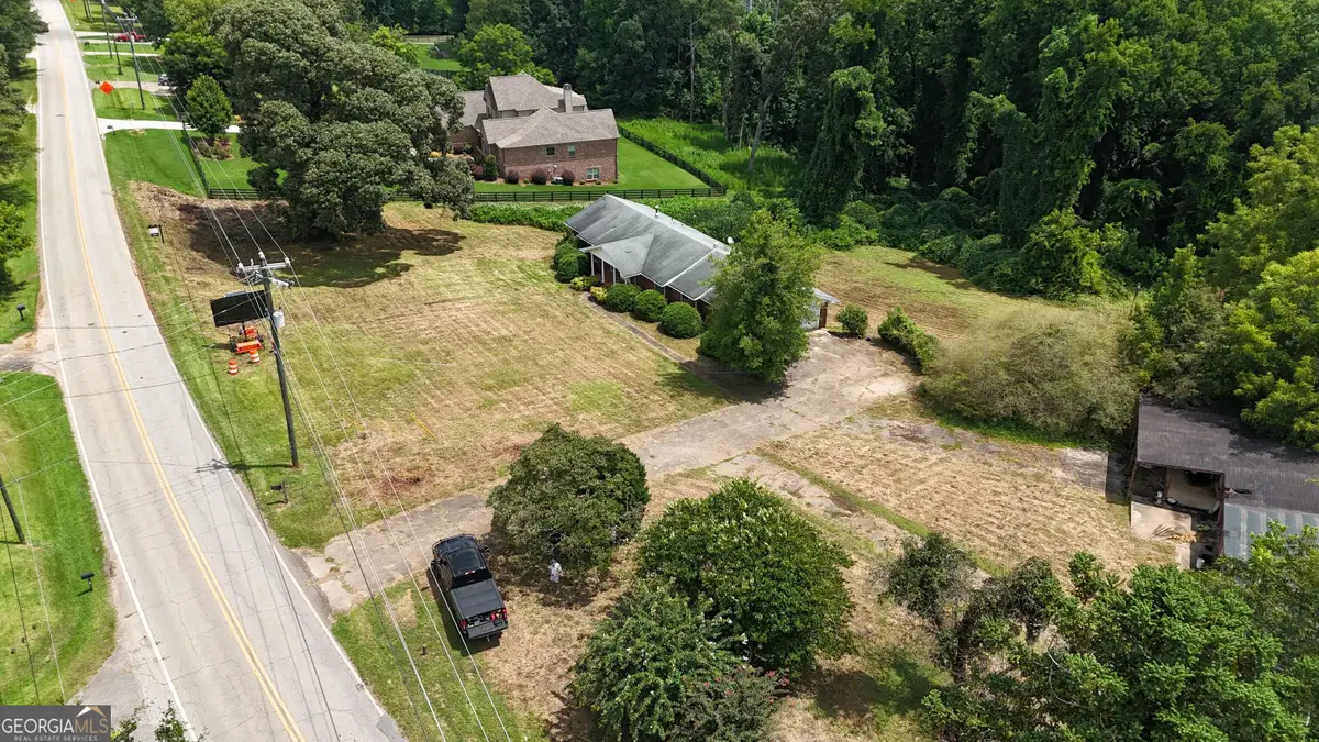 2875 N Bogan Road, Buford, GA 30519 - #1