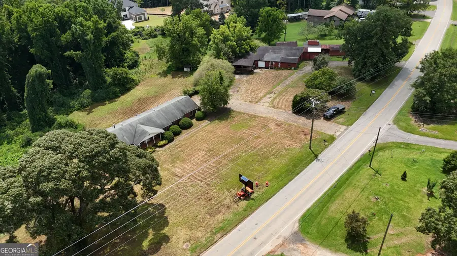 2875 N Bogan Road, Buford, GA 30519 - #2