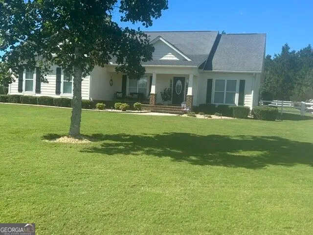 108 Nicole Avenue, Statesboro, GA 30461 - #1