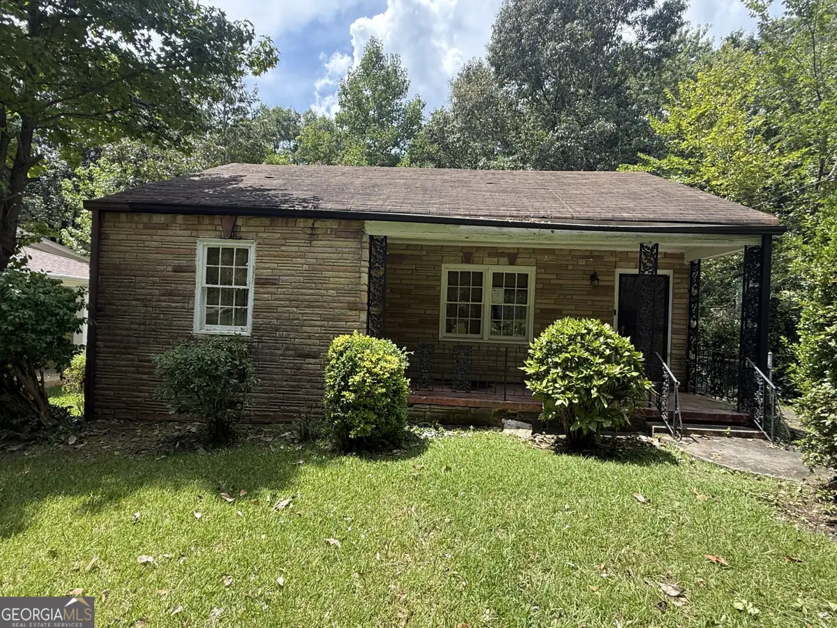 1841 Lomita Road Se, Atlanta, GA 30316 - #1