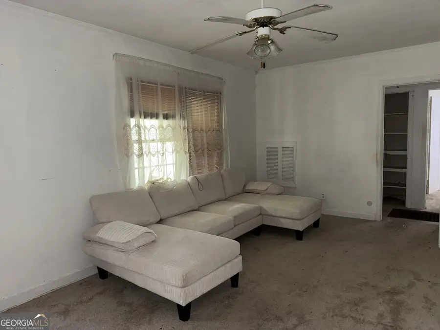 1841 Lomita Road Se, Atlanta, GA 30316 - #2