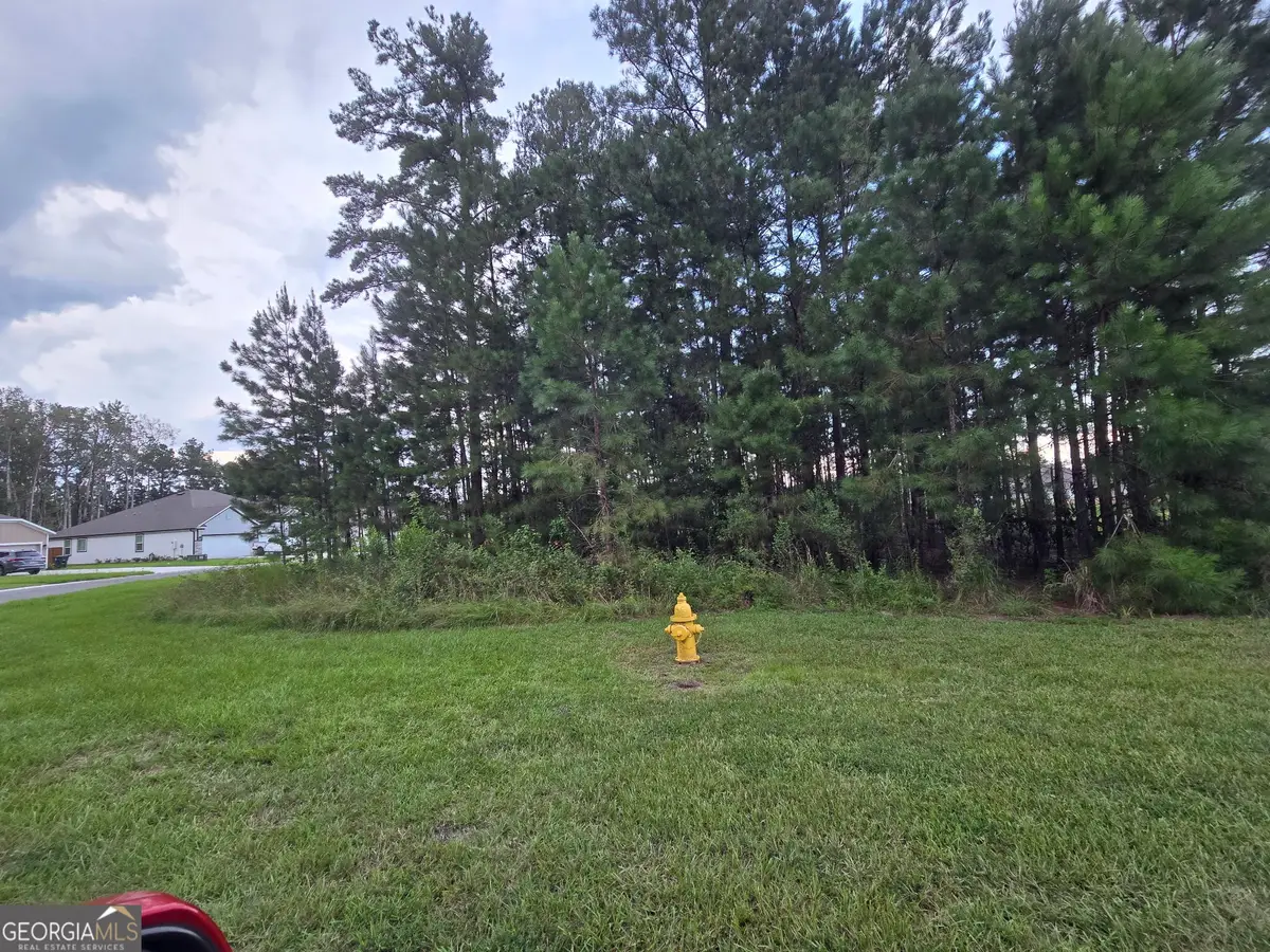 139 Breakwater Loop, Kingsland, GA 31548 - #1