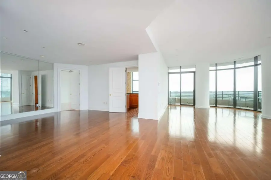 750 Park Avenue Ne #21E, Atlanta, GA 30326 - #3