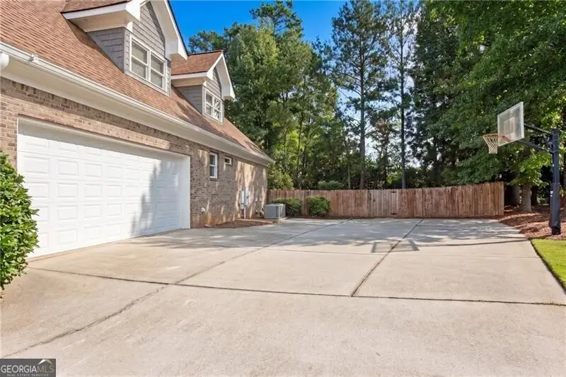 2414 Glenmore Lane, Snellville, GA 30078 - #2