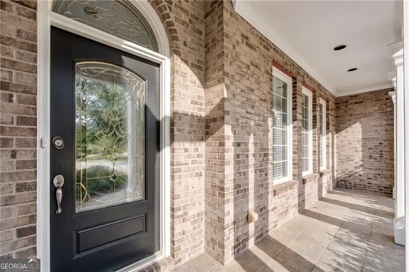 2414 Glenmore Lane, Snellville, GA 30078 - #3
