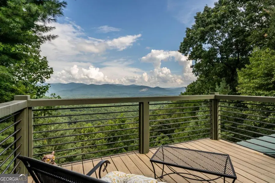 32 Little Amy Creek Trail, Ellijay, GA 30540 - #2