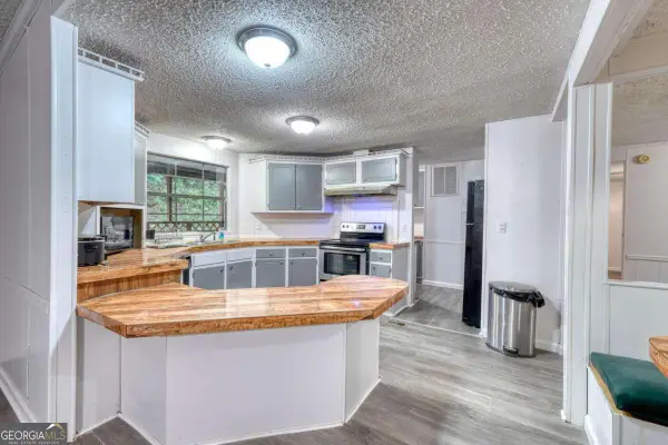 338 Gander Gap Road, Hiawassee, GA 30546