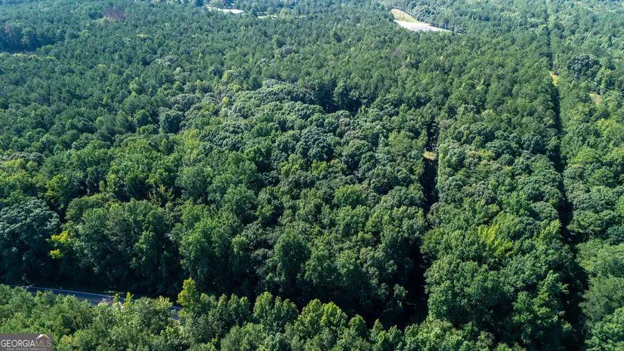 0 Hunt Road #1, Lagrange, GA 30241 - #2