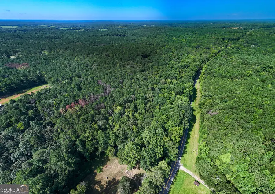 0 Hunt Road #1, Lagrange, GA 30241 - #3