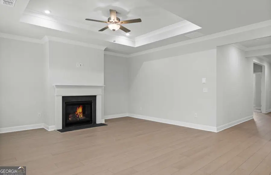 1111 Leconte Court, Griffin, GA 30223 - #3