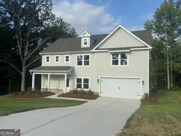 162 Delightful Way #28, Winder, GA 30680