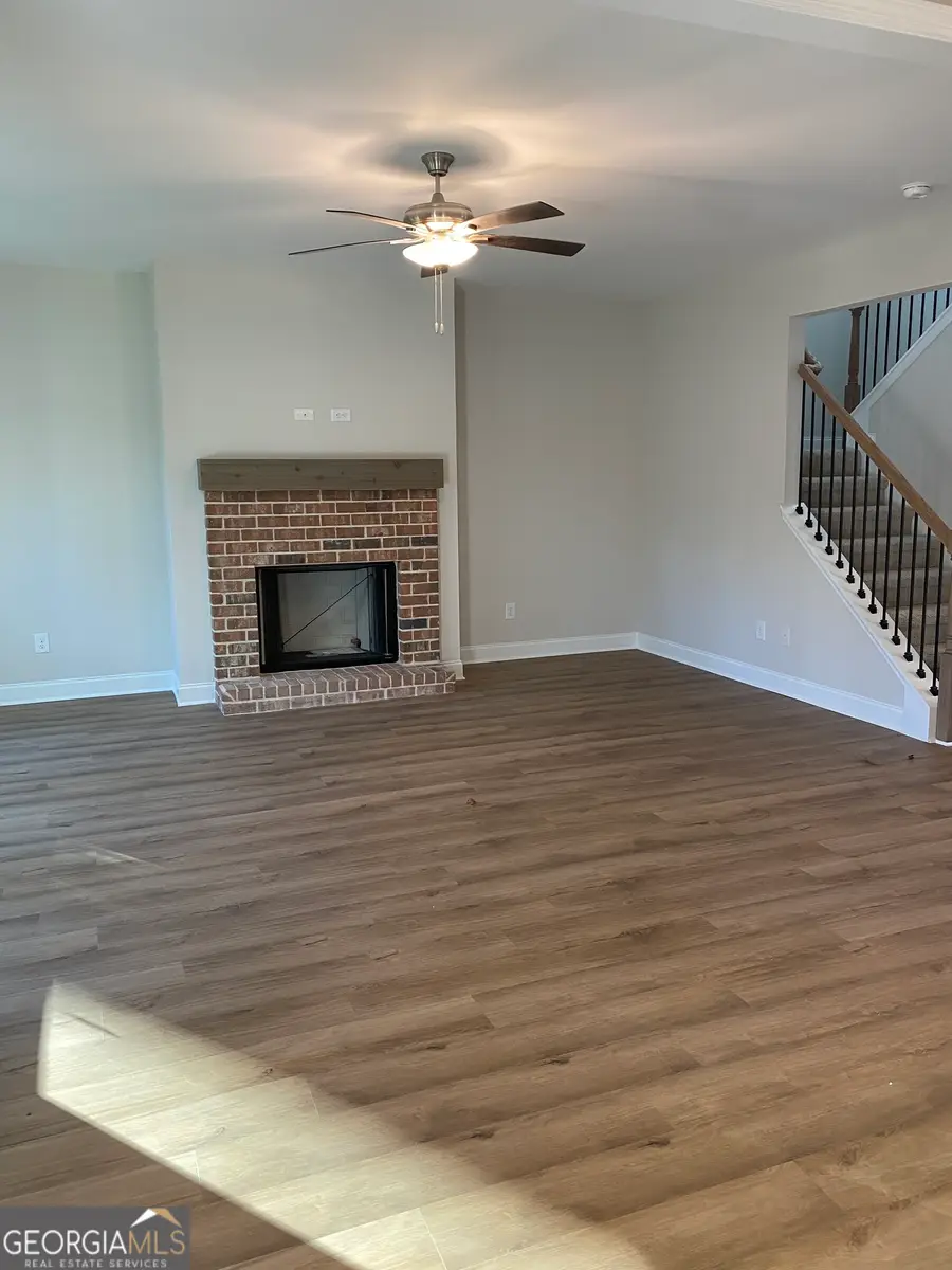 162 Delightful Way #28, Winder, GA 30680 - #3