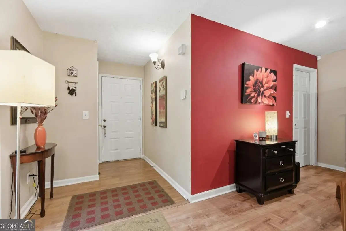 4012 Woodridge Way, Tucker, GA 30084 - #1
