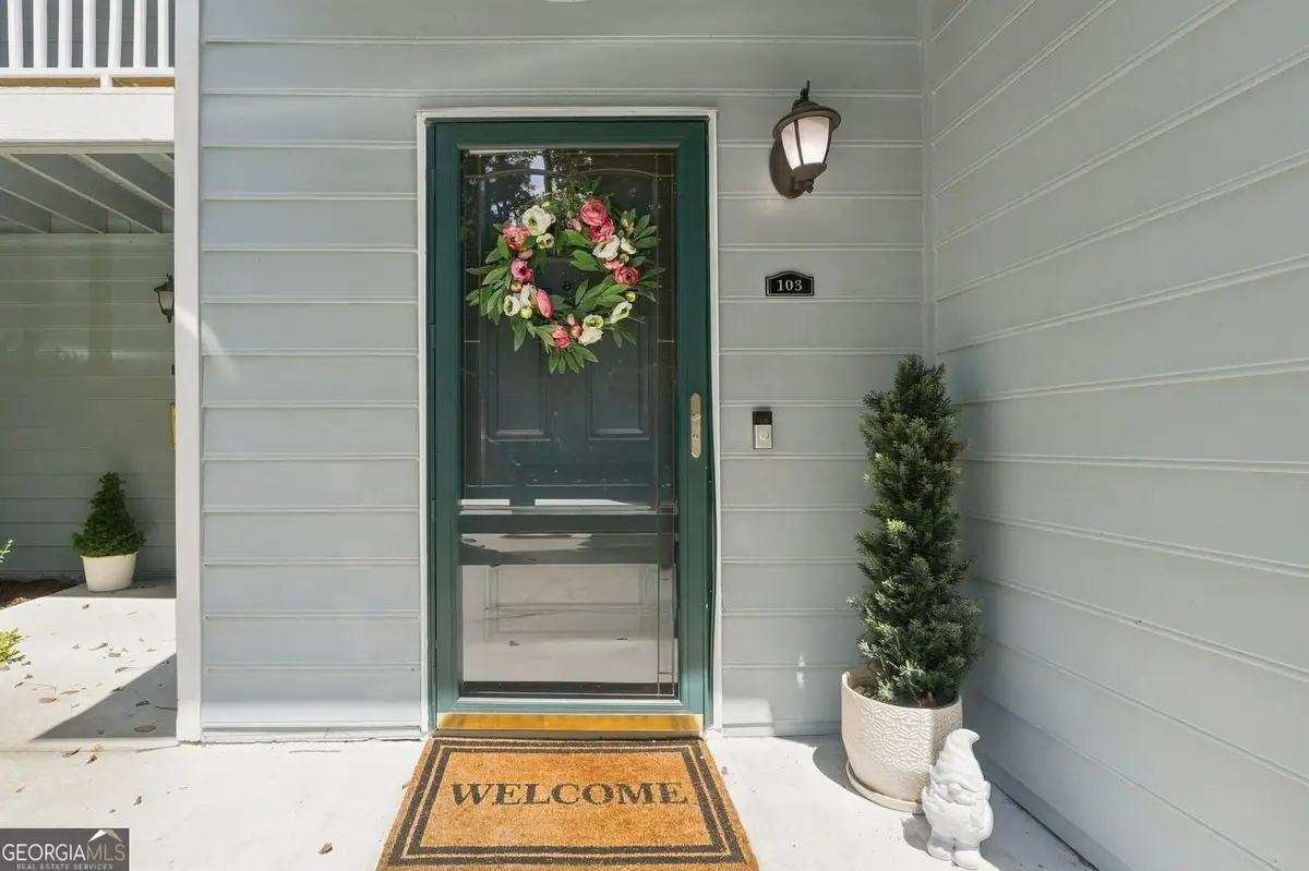 3940 Riverlook Parkway Se #103, Marietta, GA 30067 - #1