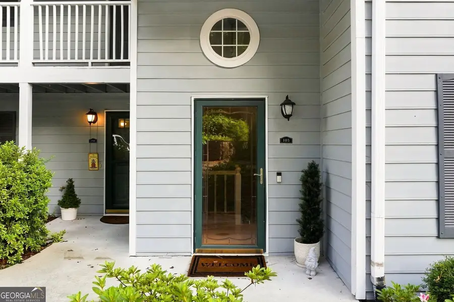 3940 Riverlook Parkway Se #103, Marietta, GA 30067 - #2