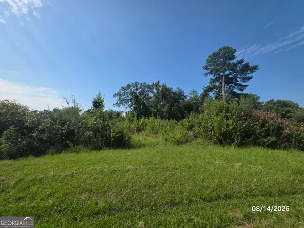4488 Edwards Drive, Evans, GA 30809