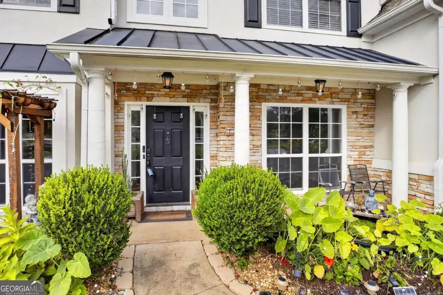 2828 Autumn Ridge Lane, Lawrenceville, GA 30044 - #3