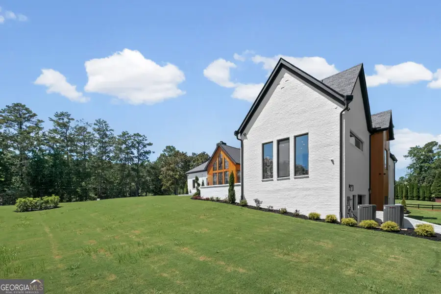 14735 Wood Road, Milton, GA 30004 - #3
