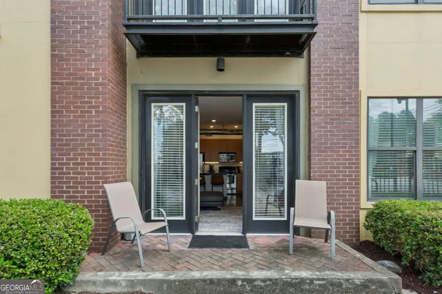 5300 Peachtree Road #101, Atlanta, GA 30341 - #2