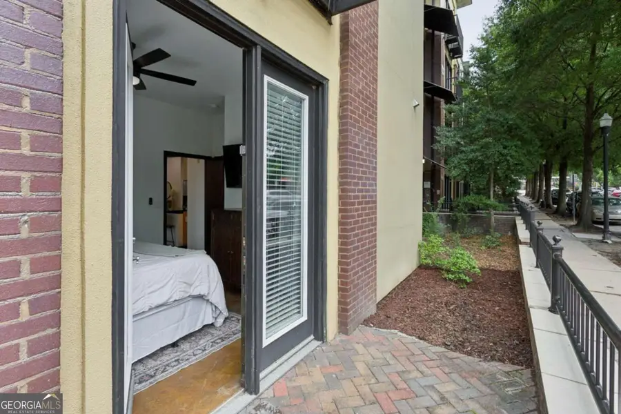 5300 Peachtree Road #101, Atlanta, GA 30341 - #3