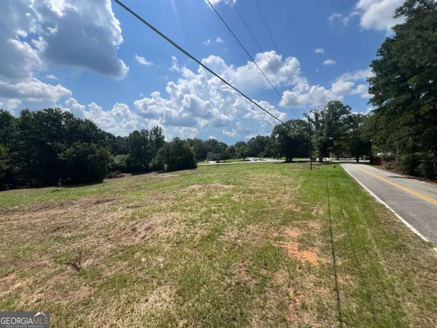6997 N Baggett Road, Douglasville, GA 30134 - #2