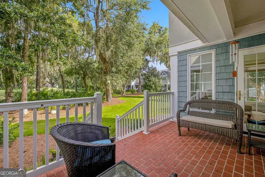 18 Kiln Circle, Saint Simons Island, GA 31522 - #3