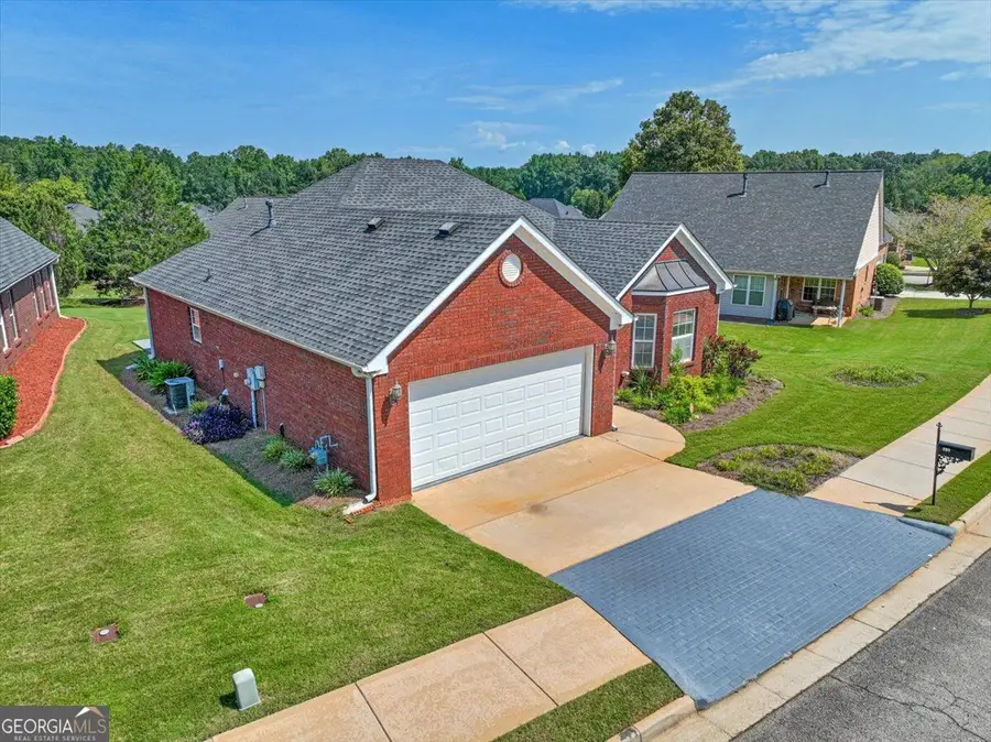 293 Prominent Loop, McDonough, GA 30253 - #3