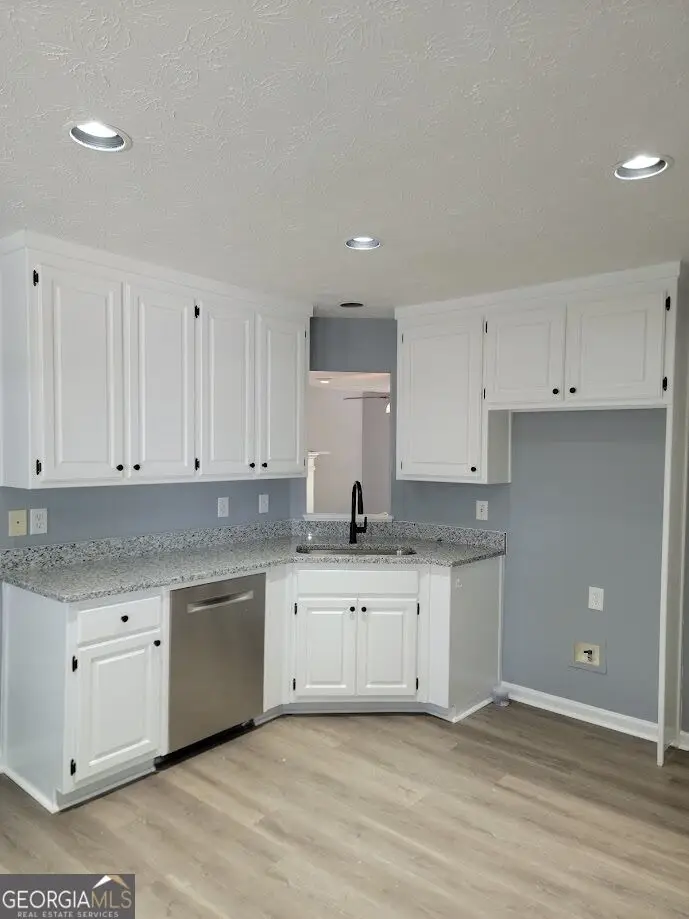 146 Poplar Way, Winder, GA 30680 - #2