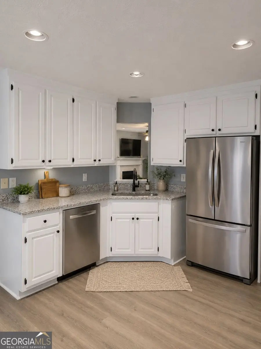 146 Poplar Way, Winder, GA 30680 - #3