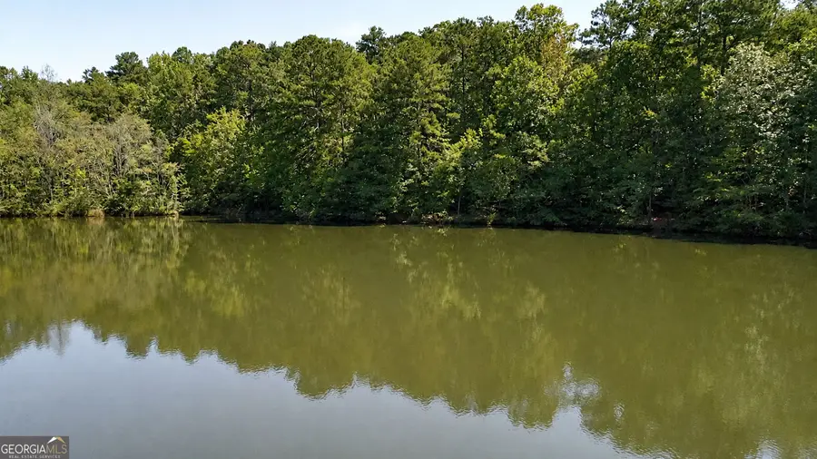 3044 Wallace Lake Road #30135, Douglasville, GA 30135 - #3
