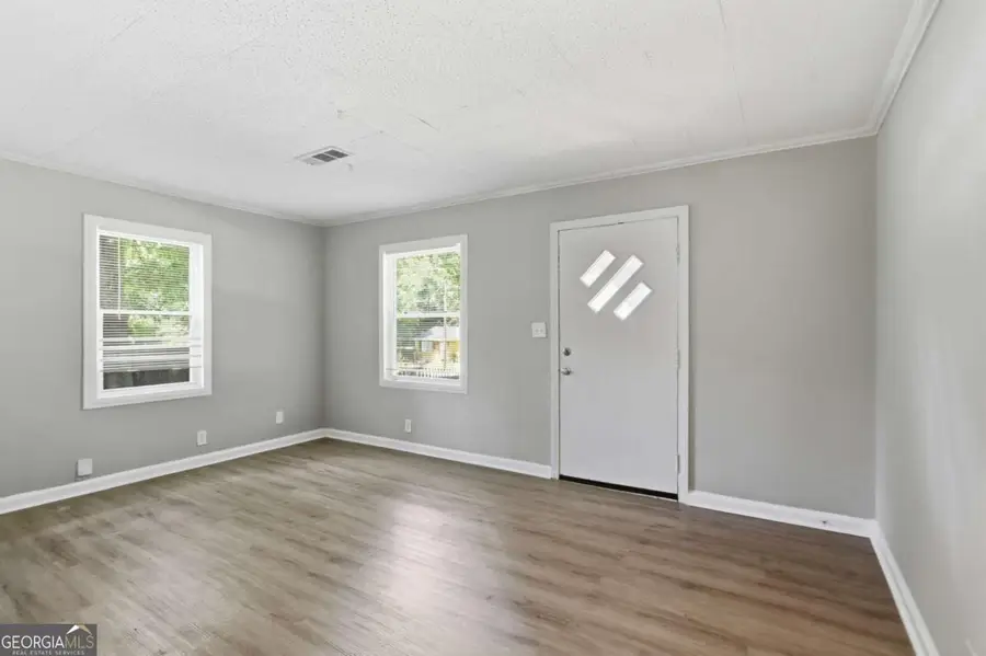 1693 Concord Drive Se, Marietta, GA 30060 - #3
