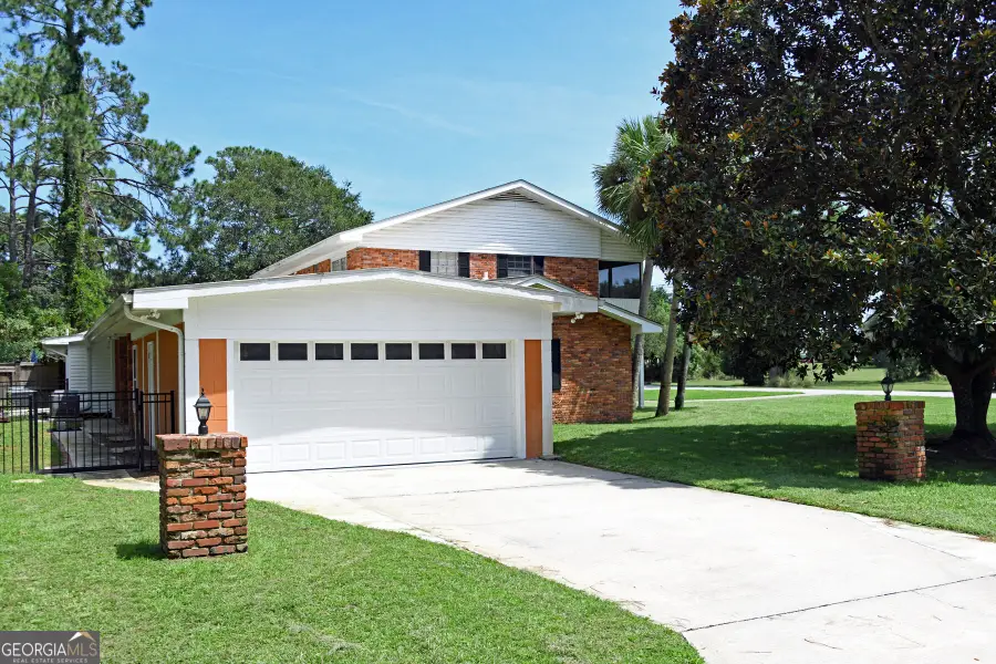 3 Forrest Avenue #B, Jekyll Island, GA 31527 - #2