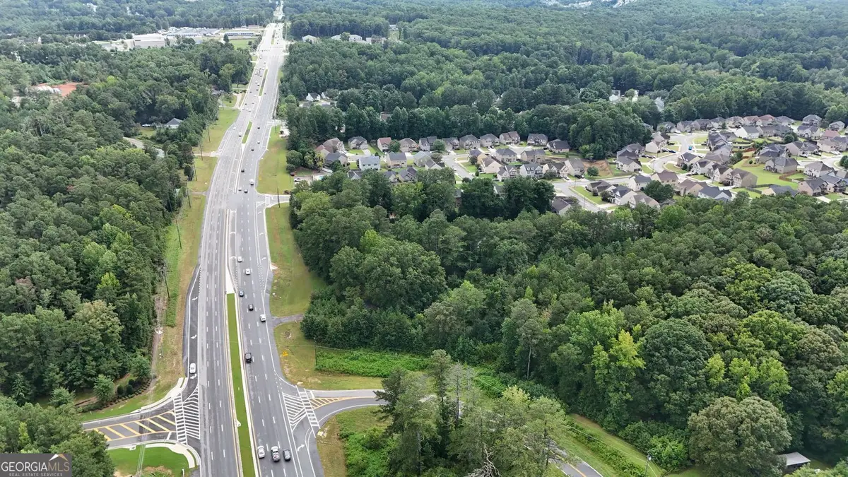 1041 Dallas Highway, Douglasville, GA 30134 - #1