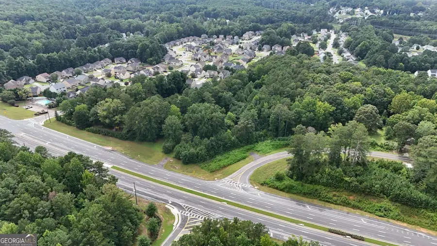 1041 Dallas Highway, Douglasville, GA 30134 - #3