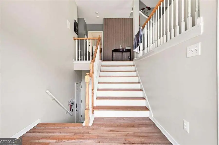 228 Meryton Circle, Dallas, GA 30157 - #3