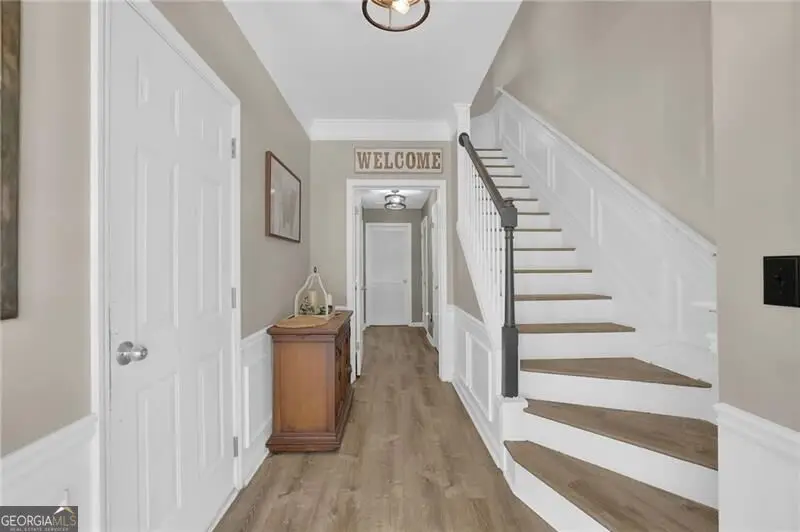 6300 Views Trace, Peachtree Corners, GA 30092 - #3