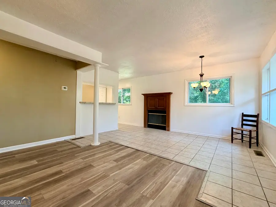 2474 Lucas Drive Ne, Conyers, GA 30012 - #3