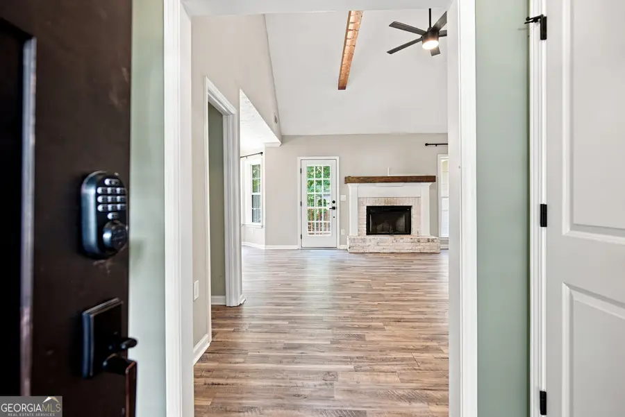 15 Stonewood Way, Sharpsburg, GA 30277 - #2