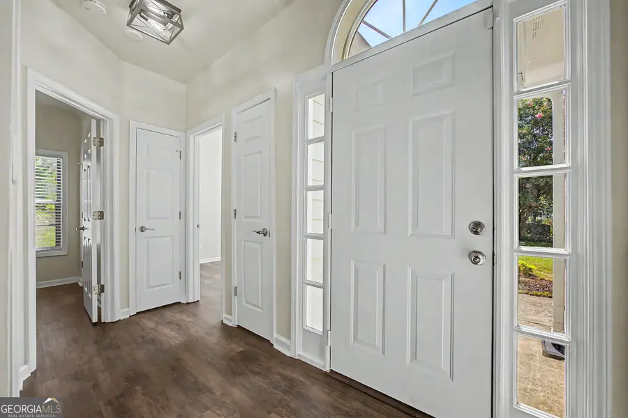 230 Blue Heron Lane, Alpharetta, GA 30009 - #2