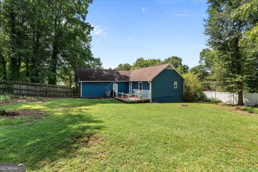 101 Mallard Lane, Carrollton, GA 30117 - #3