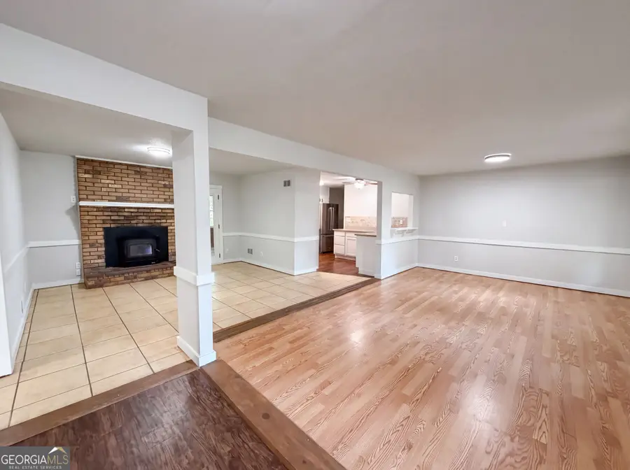 1653 E Kellogg Circle, Douglasville, GA 30134 - #3