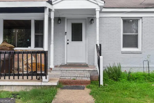 2 Lafayette Drive, Columbus, GA 31903